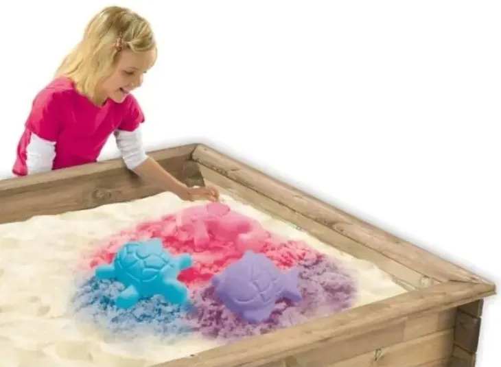 ses-creative-colouring-sand-marka-ses-creative