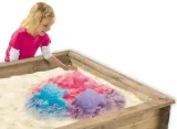 ses-creative-colouring-sand-marka-ses-creative