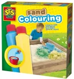 ses-creative-colouring-sand