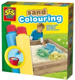 ses-creative-colouring-sand