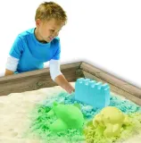 ses-creative-colouring-sand-stan-nowy