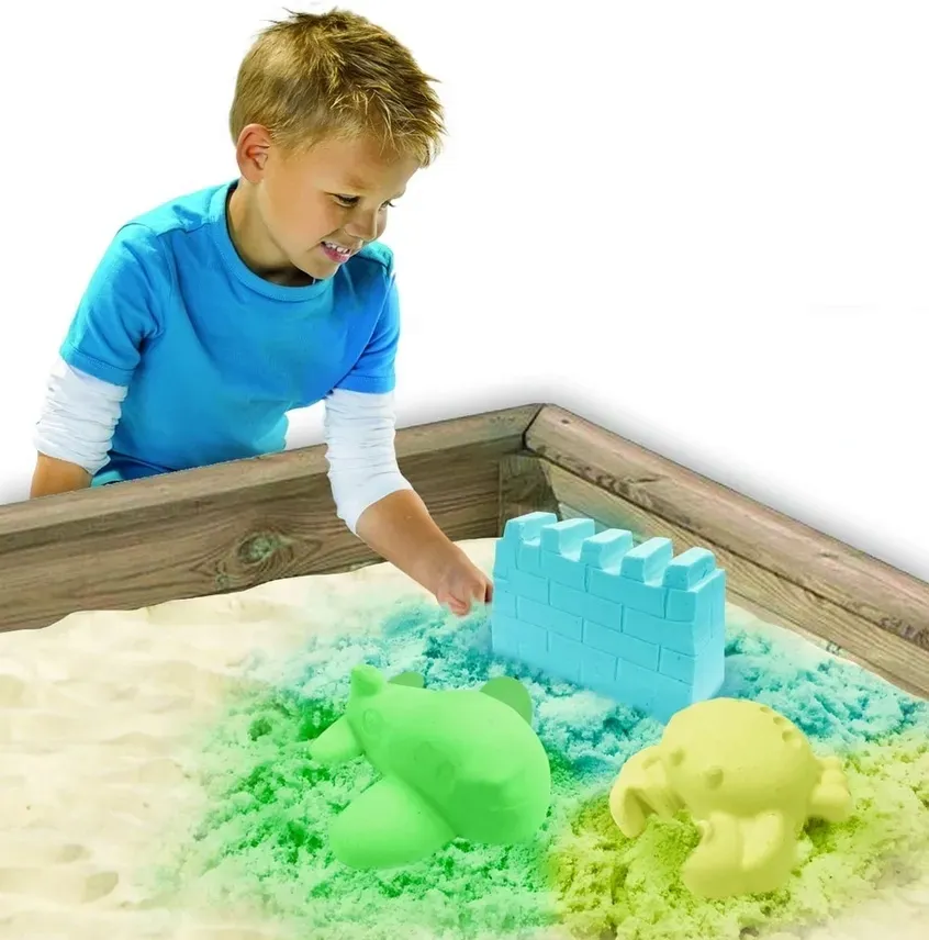 ses-creative-colouring-sand