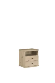 stolik-nocny-szafka-nocna-artisan-2-szuflady