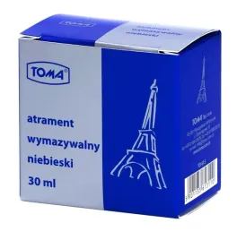 atrament-wymazywalny-do-pior-toma-to-613-30-ml-niebieski