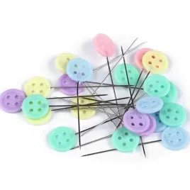 szpilki-guziczki-mix-stoklasa-45-mm-50-szt
