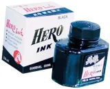 atrament-hero-50ml-czarny-stan-nowy