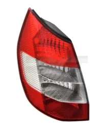 renault-scenic-03-06-lampa-tylna-lewa