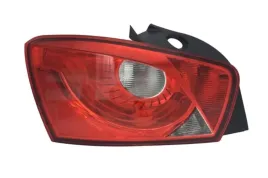seat-ibiza-6j-12-17-lampa-tylna-lewa