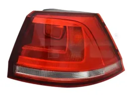 volkswagen-golf-vii-12-17-lampa-tylna-prawa