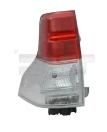 toyota-land-cruiser-fj150-09-13-lampa-tylna-lewa