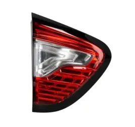 renault-captur-13-17-lampa-tylna-lewa