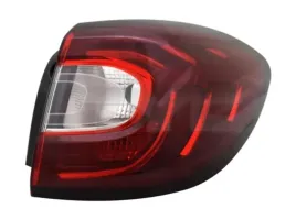 renault-captur-17-20-lampa-tylna-prawa