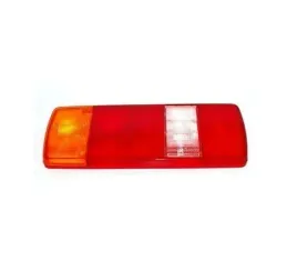 volkswagen-t4-klosz-lampy-tylnej