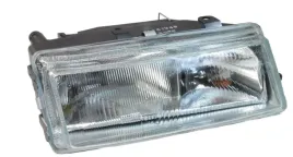 seat-toledo-91-99-reflektor-przedni-lampa-przednia-prawa