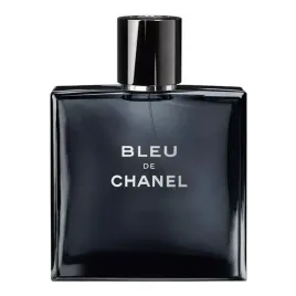 chanel-bleu-de-chanel-pour-homme-woda-toaletowa-spray-150ml