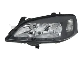 opel-astra-ii-g-98-09-reflektor-przedni-lampa-przednia-lewa