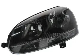volkswagen-golf-v-reflektor-przedni-lewa