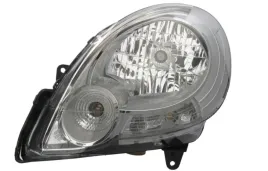 renault-kangoo-08-15-reflektor-przedni-lampa-przednia-lewa