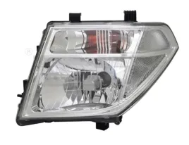 nissan-navara-pathifinder-05-10-reflektor-przedni-lampa-przednia-lewa
