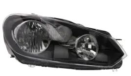 volkswagen-golf-vi-08-16-reflektor-przedni-lampa-przednia-prawa