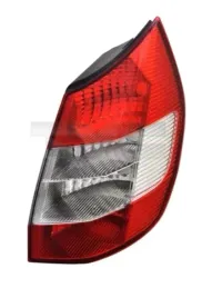 renault-scenic-03-06-lampa-tylna-prawa