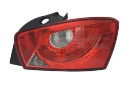 seat-ibiza-6j-12-17-lampa-tylna-prawa
