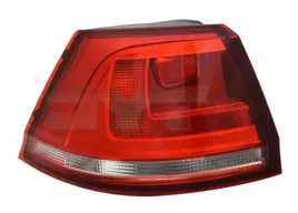 volkswagen-golf-vii-12-17-lampa-tylna-lewa