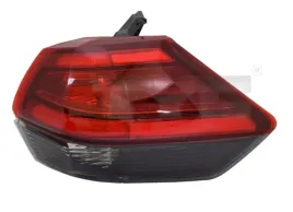 nissan-x-trail-t32-17-lampa-tylna-prawa