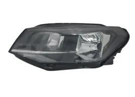 volkswagen-caddy-15-20-reflektor-przedni-lampa-przednia-lewa