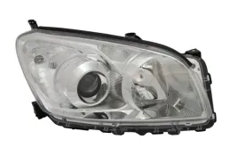 toyota-rav-4-09-10-reflektor-przedni-lampa-przednia-prawa-chrom