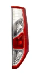renault-kangoo-nissan-nv-250-lampa-tylna-prawa-1d