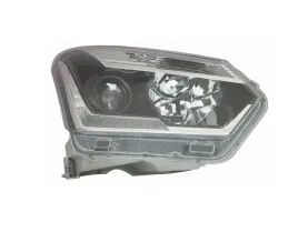 isuzu-d-max-rt-50-17-reflektor-przedni-lampa-przednia-prawa