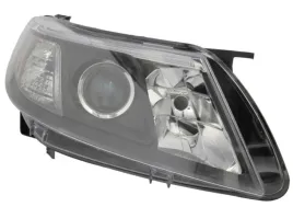 saab-9-3-07-12-reflektor-przedni-lampa-przednia-prawa