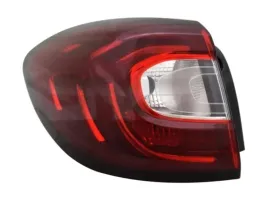 renault-captur-17-20-lampa-tylna-lewa