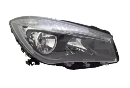 mercedes-cla-c117-13-19-reflektor-przedni-lampa-przednia-prawa