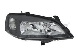 opel-astra-ii-g-98-09-reflektor-przedni-lampa-przednia-prawa