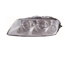 volkswagen-touareg-02-06-reflektor-przedni-lampa-przednia-lewa