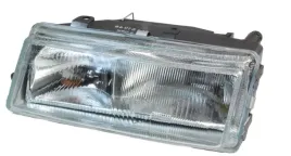seat-toledo-91-99-reflektor-przedni-lampa-przednia-lewa