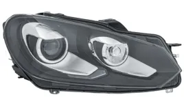 volkswagen-golf-vi-08-16-reflektor-przedni-lampa-przednia-xenon-prawa