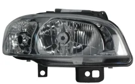 seat-cordoba-99-02-reflektor-przedni-lampa-przednia-prawa