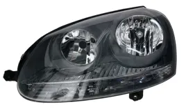 volkswagen-golf-v-08-16-reflektor-przedni-lampa-przednia-lewa