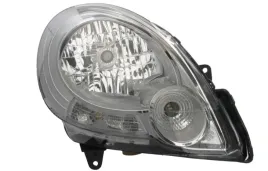 renault-kangoo-08-15-reflektor-przedni-lampa-przednia-prawa