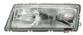 saab-9000-85-98-reflektor-przedni-lampa-przednia-lewa