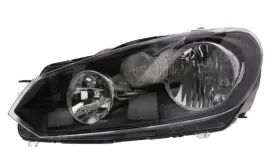 volkswagen-golf-vi-08-16-reflektor-przedni-lampa-przednia-lewa