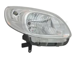 renault-kangoo-nissan-nv-250-reflektor-przedni-lampa-przednia-prawa