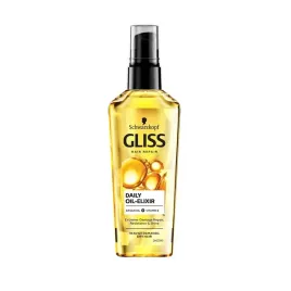 gliss-daily-oil-elixir-odzywczy-eliksir-do-wlosow-zniszczonych-suchych-75ml
