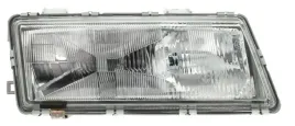 saab-9000-85-98-reflektor-przedni-lampa-przednia-prawa