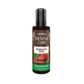 venita-henna-care-olejek-rycynowy-100percent-naturalny-50ml
