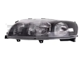 volvo-s60-00-04-reflektor-przedni-lampa-przednia-lewa