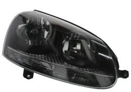 volkswagen-jetta-golf-kombi-05-10-reflektor-przedni-prawy